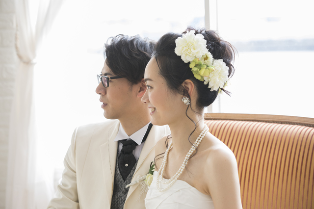 結婚相談所で結婚するなら高学歴がいい その理由と攻略法 東京 表参道の結婚相談所 サンセリテ青山の婚活コラム