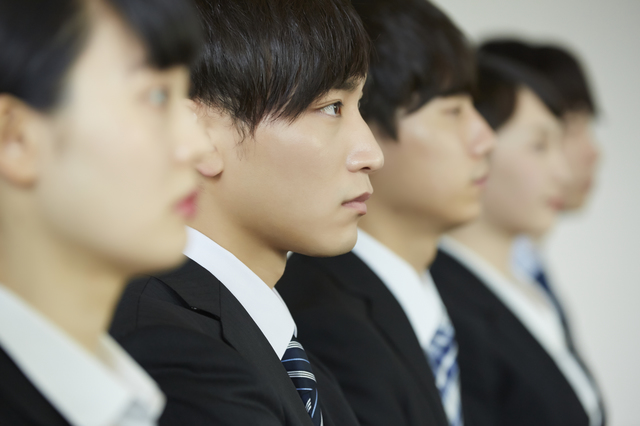 高学歴男性は婚活で有利 女性に人気の理由とは 東京 表参道の結婚相談所 サンセリテ青山の婚活コラム 高学歴男性は婚活で有利 女性に人気の理由とは 東京 表参道の結婚相談所 サンセリテ青山の婚活コラム