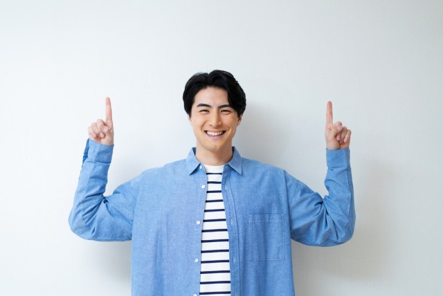 「性格がいい人」とはどんな人？会話・行動・態度の見極めポイントを解説！