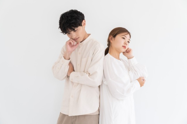 婚活で男女の気持ちに「温度差」が生まれるのはなぜ？男女の違いを徹底解説