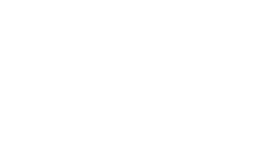 サンセリテ青山
