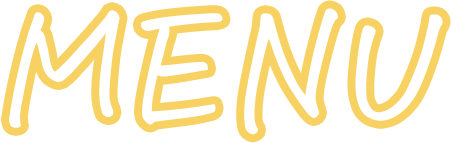 メニュー