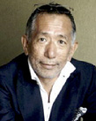 岸田一郎