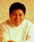 下村浩司