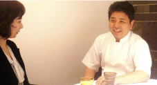 下村浩司