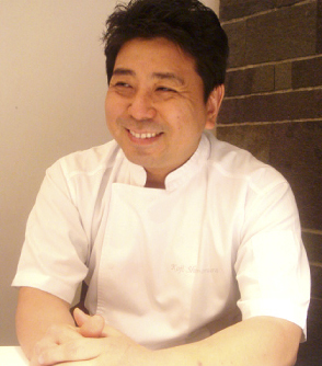 下村浩司