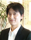 鹿内 健