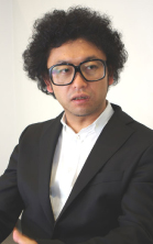 秋山具義