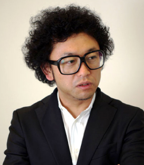 秋山具義