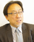 小西克哉
