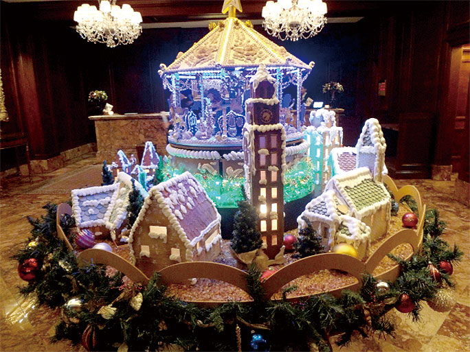 婚活パーティー
