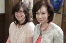 東京の結婚相談所 お世話カウンセラー