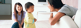 成婚後のアドバイス