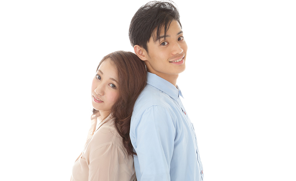 医者と幸せになる結婚マニュアル 結婚生活の実状を徹底解説 東京 表参道の結婚相談所 サンセリテ青山のコラム