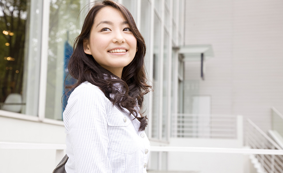 弁護士との結婚を目指すなら 選ばれる女性の特徴 東京 表参道の結婚相談所 サンセリテ青山のコラム