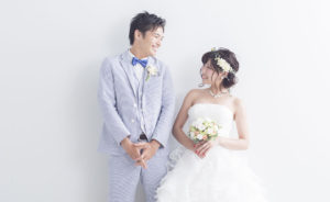 恋愛結婚は本当に理想？お見合い結婚と比較してみました