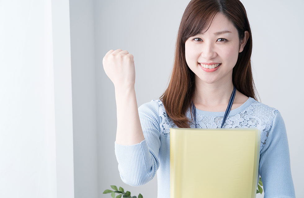 公務員男性はどんな女性を選ぶ傾向があるのか？ 東京・表参道の結婚相談所 サンセリテ青山のコラム